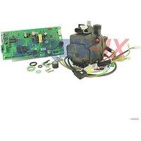 Baxi 7731044 ERP PUMP - CONTROL (148JC)