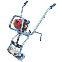 Altrad Belle Pro Honda Petrol Concrete Vibrating Screeder (148RJ)