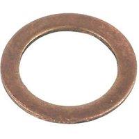 Baxi 248735 4 x 8 x 1.5 Sealing Washer (148TR)