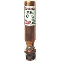 Sioux Chief DW660-2J Water Hammer Arrestor 1/2" BSP (1492R)
