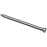 Easyfix Panel Pins 1.6mm x 40mm 0.5kg Pack (14948)