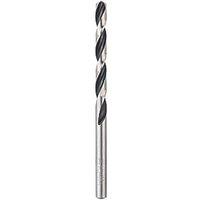 Bosch PointTeQ Straight Shank Metal Drill Bit 5mm x 86mm (149FV)