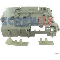 Worcester Bosch 87161095420 FRONT HOUSING (149HC)