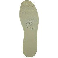 Cherry Blossom Foam Comfort Insoles One Size Fits All (149RY)