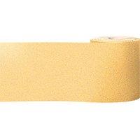 Bosch Expert C470 80 Grit Multi-Material Sanding Roll 5m x 93mm (149VV)