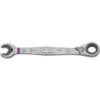 Wera 6001 Joker Switch Combination Spanner 14mm (150FW)