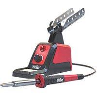 Weller Power Grip Electric Soldering Iron Station 230V 80W (150GM)