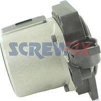 Worcester Bosch 78142 PUMP UP15-50 GB022K (150GW)