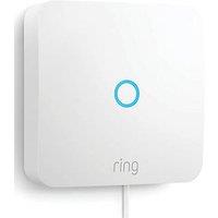 Ring Smart Intercom White (150PC)