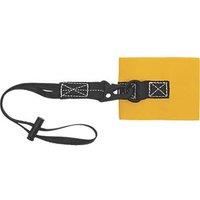 Roughneck Wrist Tool Lanyard (150PT)