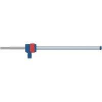 Bosch Expert Clean 8X SDS Max Shank Masonry Dust Extraction Hammer Drill Bit 22mm x 650mm (150YX)