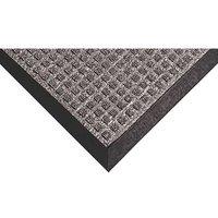 COBA Superdry Entrance Mat Grey 1.8m x 1.2m x 7mm (151PT)