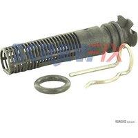 Glow-Worm 2000801897 Central Heating Filter (151TG)