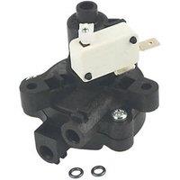 Vaillant 151041 Flow Switch (151TH)
