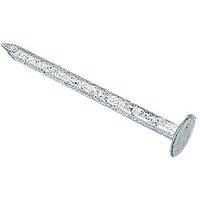 Easyfix Clouts Galvanised 2.65mm x 30mm 1kg Pack (15213)