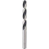 Bosch PointTeQ Straight Shank Metal Drill Bit 10mm x 133mm (152FV)