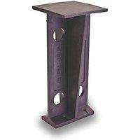 Loftleg Loft Legs 175mm 12 Pack (152GL)