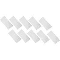 Unger StarDuster ProDuster Duster Sleeves 10 Pack (152KH)