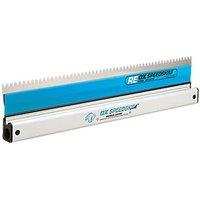 OX Replacement Blade for Speedskim 35.5" (900mm) (152PK)
