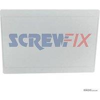 Ideal Heating 175624 Programmer Insert (152TG)