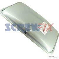 Glow-Worm 0020097328 10Ltr Expansion Vessel (152TH)