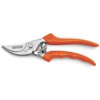 STIHL Bypass PG 20 Secateurs 8.6" (22cm) (152VP)