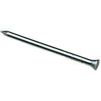 Easyfix Panel Pins 1.4mm x 20mm 0.5kg Pack (15375)