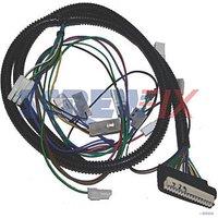 Worcester Bosch 87161057790 HARNESS - MAIN (153GW)