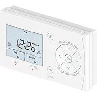 Danfoss FP720 V2 2-Channel Digital Programmer (153PF)