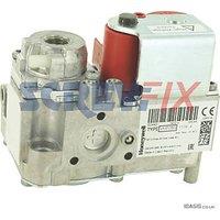 Baxi 245341 Modulating Valve Kit (153TP)