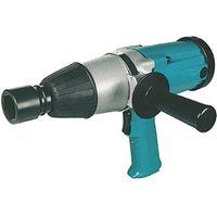 Makita 6906/1 Electric Impact Wrench 110V (153XP)