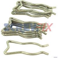 Vaillant 219622 Spring clamp 10 Pack (154GW)