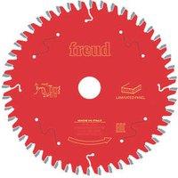 Freud Wood Circular Saw Blade 160mm x 20mm 48T (154KJ)