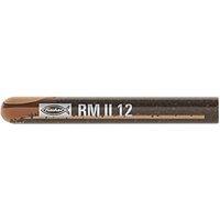 Fischer FIS RM II Resin Capsules 12mm x 110mm Drill Size 14mm 10 Pack (154PX)