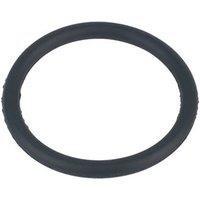 Worcester Bosch 87161138510 O-Ring (154TP)