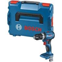 Bosch GSB 18V-45 18V Li-Ion Brushless Cordless Combi Drill - Bare (154YW)