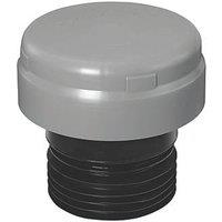 McAlpine Air Admittance Valve Grey (155JG)