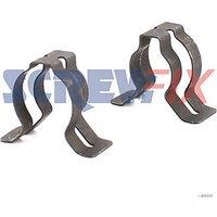 Vokera 20024086 Spring Clip (155KG)