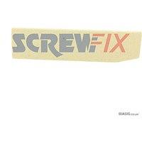 Glow-Worm S210296 Side Insulation (155TG)