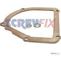 Baxi 998420 30 80Kw Gasket for Burner (155TP)