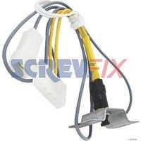 Ideal Heating 100611 RESET SWITCH HARNESS SUPER 4 (156GW)