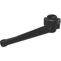 Karcher KAR 90133460 Pump Manifold (156PA)