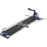 Marshalltown Pro Tile Cutter 610mm (156PG)