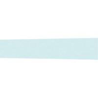 Splashwall Mist Blue Upstand 6mm x 200mm x 600mm (156RJ)