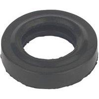 Baxi 248049 Plate Heat Exchanger Gasket (156TP)