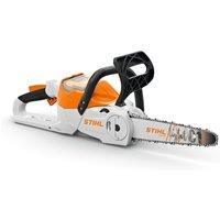 Stihl