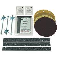 Maia Joint Kit Greystone (156XP)