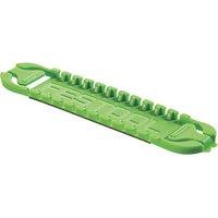 Festool Self-Adhesive Guide Rail Pad (156XR)