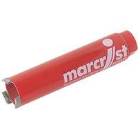 Marcrist Diamond Core Drill Bit 38mm (1575F)