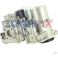 Vaillant 0020110997 Gas section (157HC)